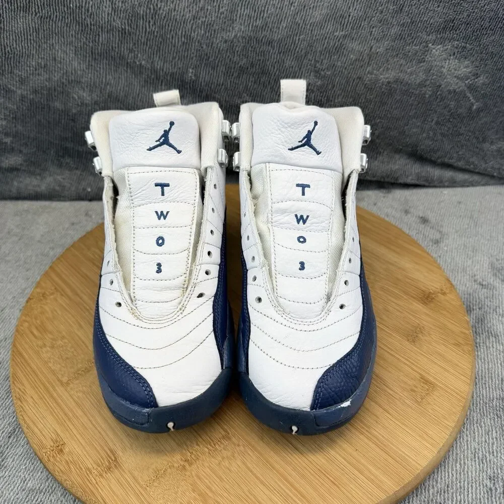 Jordan nike air